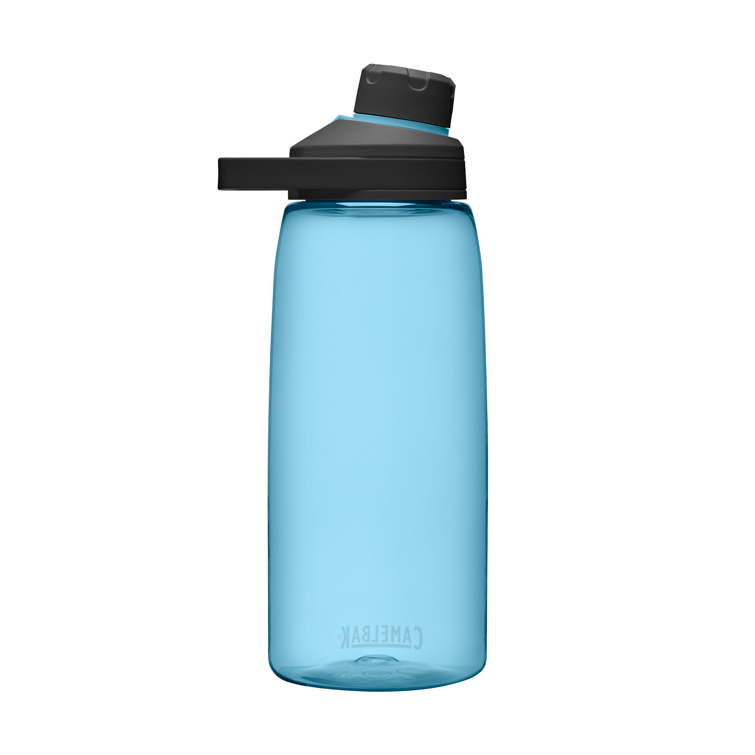chute-mag-32oz-bottle-with-tritantm-renew-h6 yea6xtcj8b