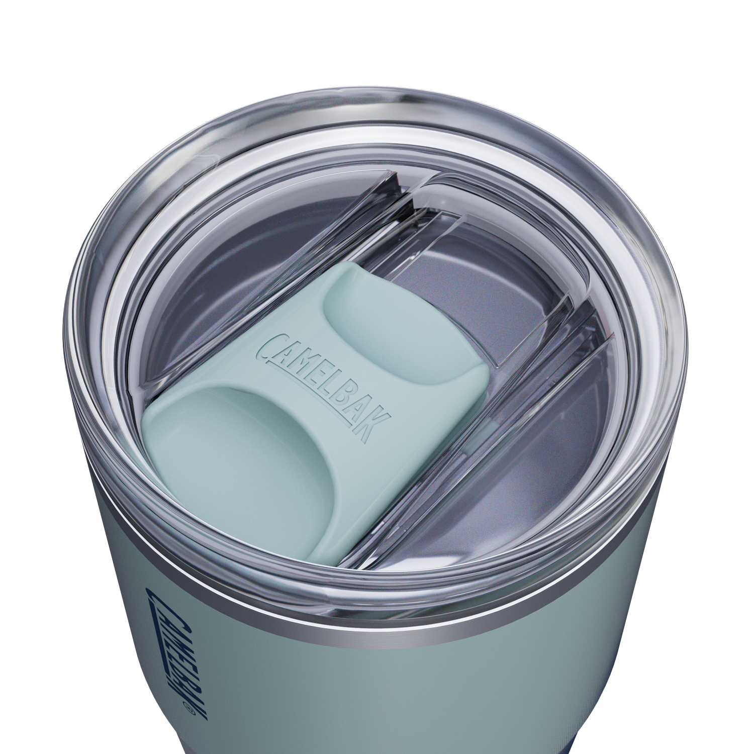thrivetm-20-oz-tumbler-insulated-stainless-steel-j7 yekot3rhm8