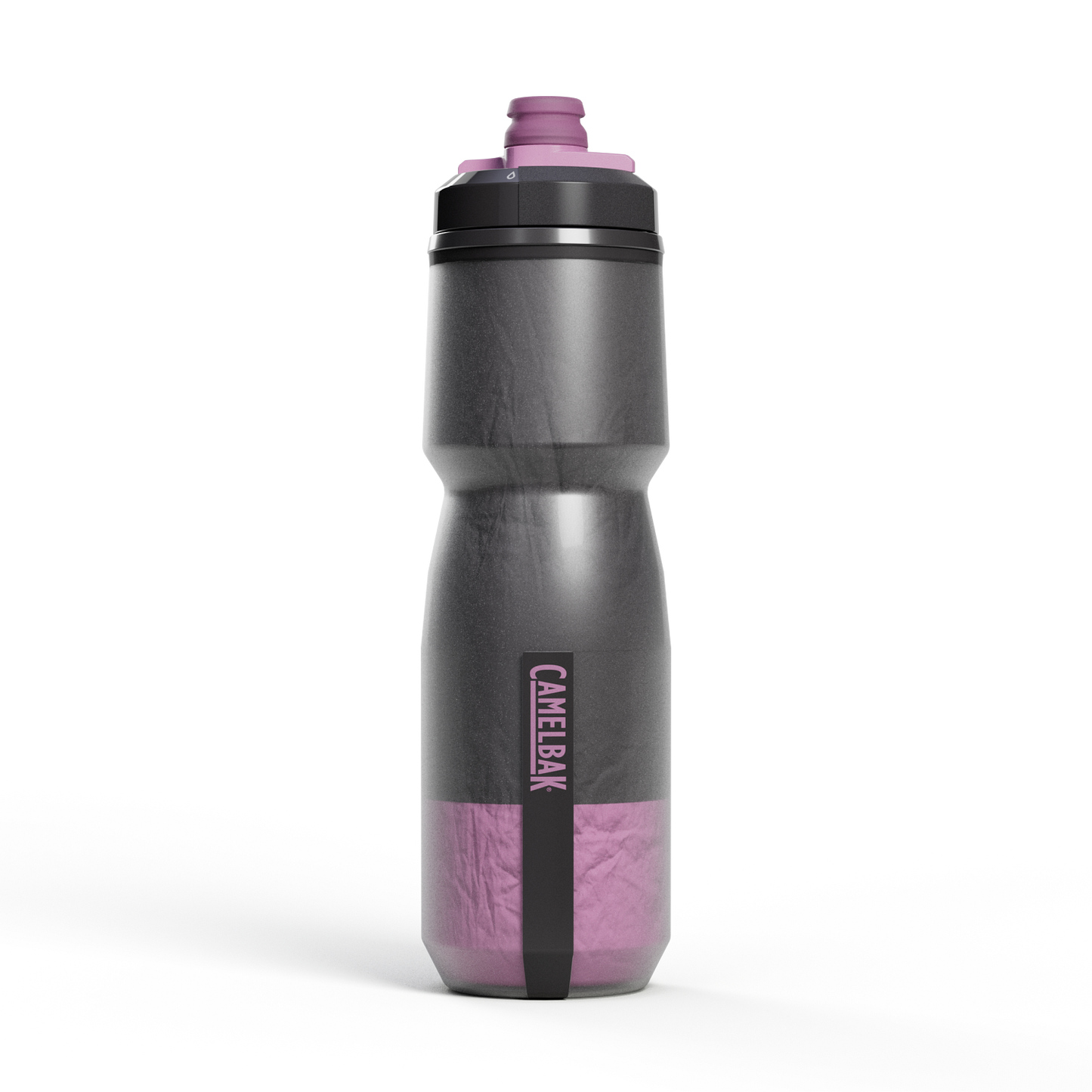 podium-chilltm-24oz-bike-bottle-s1 yg1usbgctd