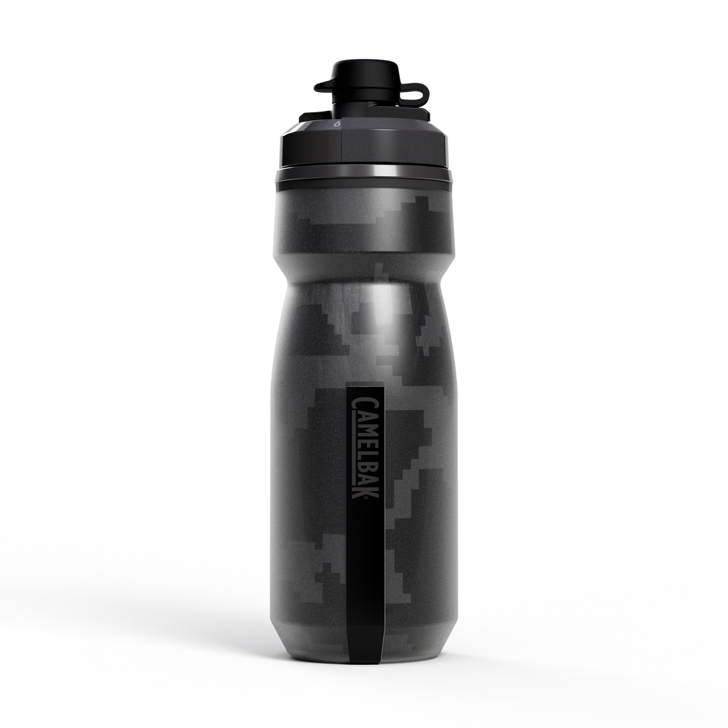 podium-dirt-series-chilltm-21oz-bike-bottle-d0 ygr9kwqhw2