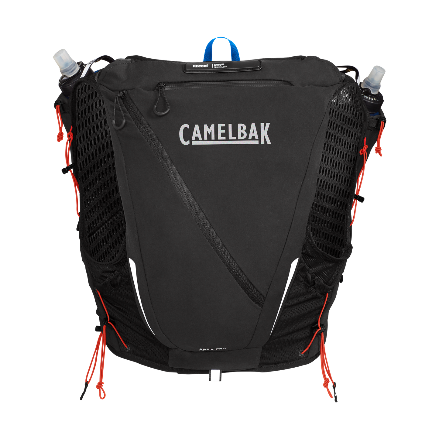 apextm-pro-run-vest-f1 yht8cozub1