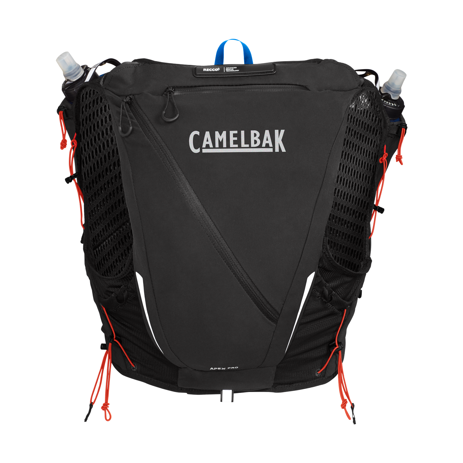 apextm-pro-run-vest-f1 yht8cozub1