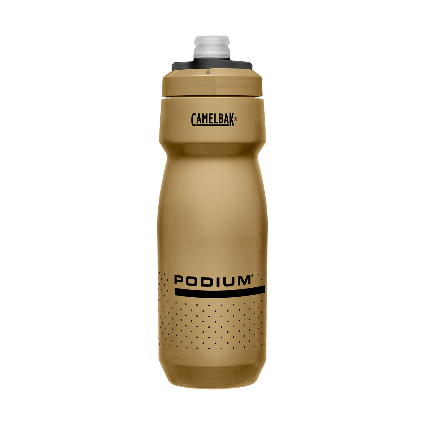 podium-24oz-bike-bottle-z4 yja31qwlug