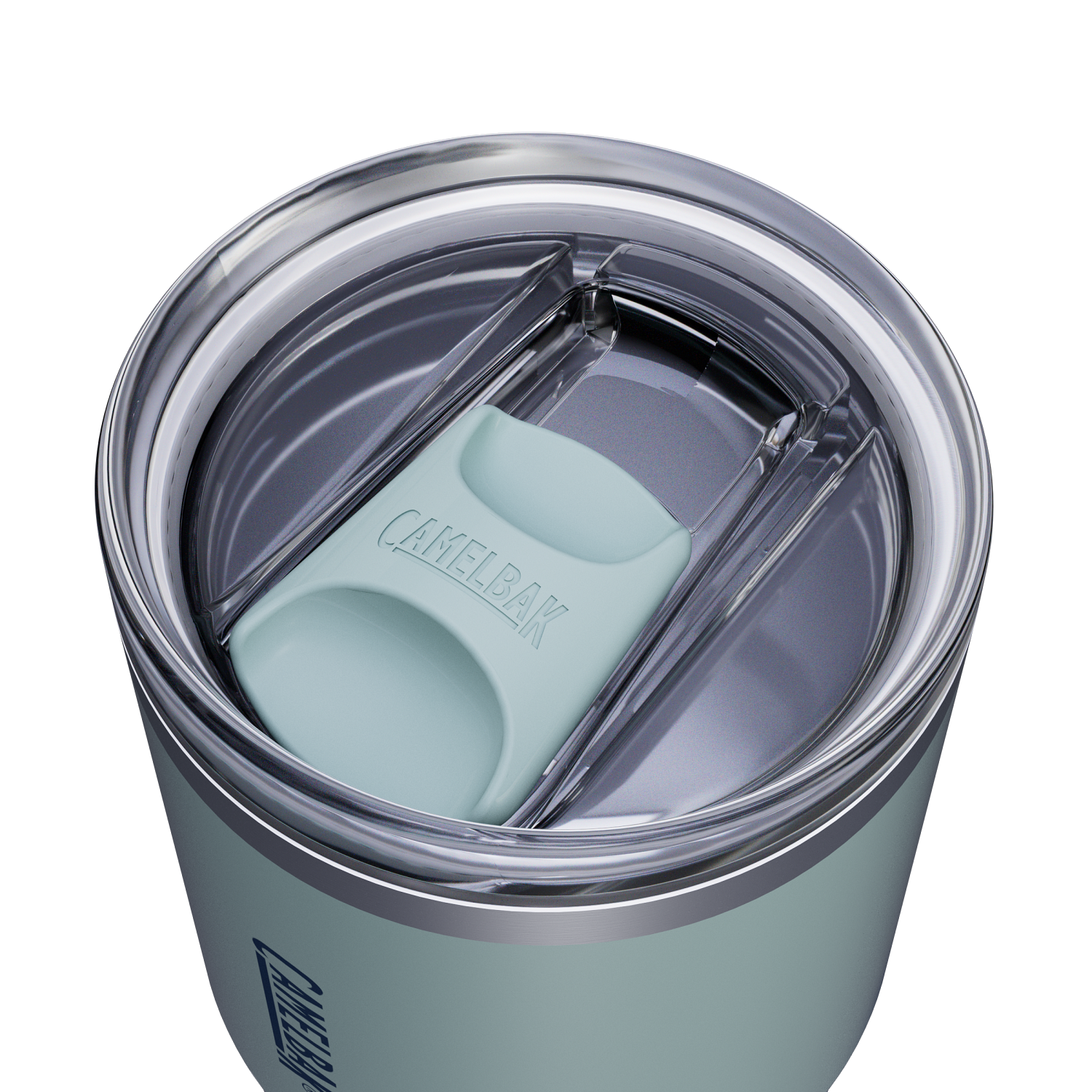 thrivetm-30-oz-tumbler-insulated-stainless-steel-x6 yovcq8q2yb