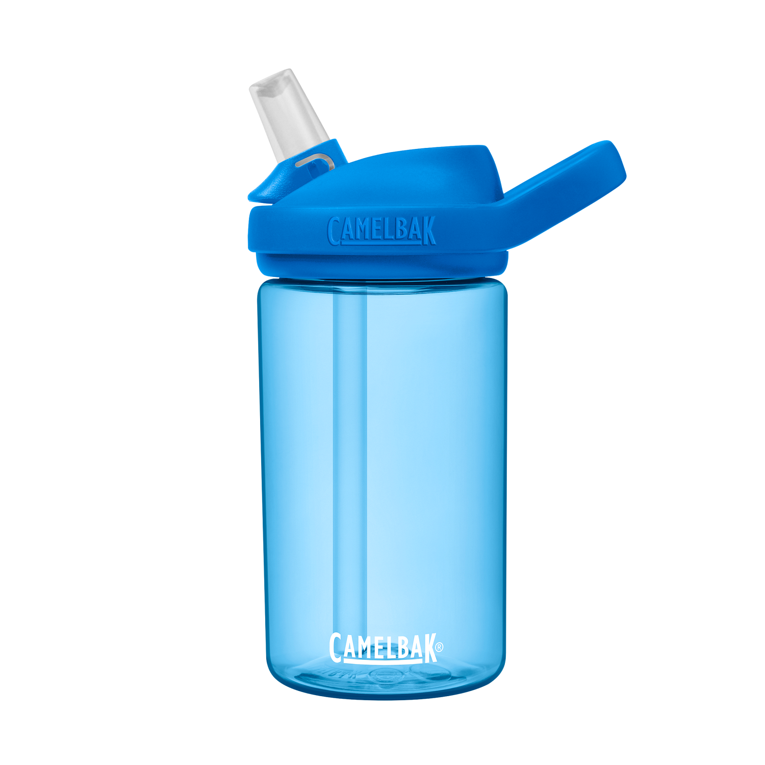eddy-kids-14oz-bottle-with-tritantm-renew-y0 ytisp0jnme