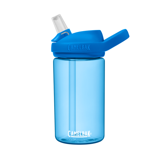 eddy-kids-14oz-bottle-with-tritantm-renew-y0 ytisp0jnme