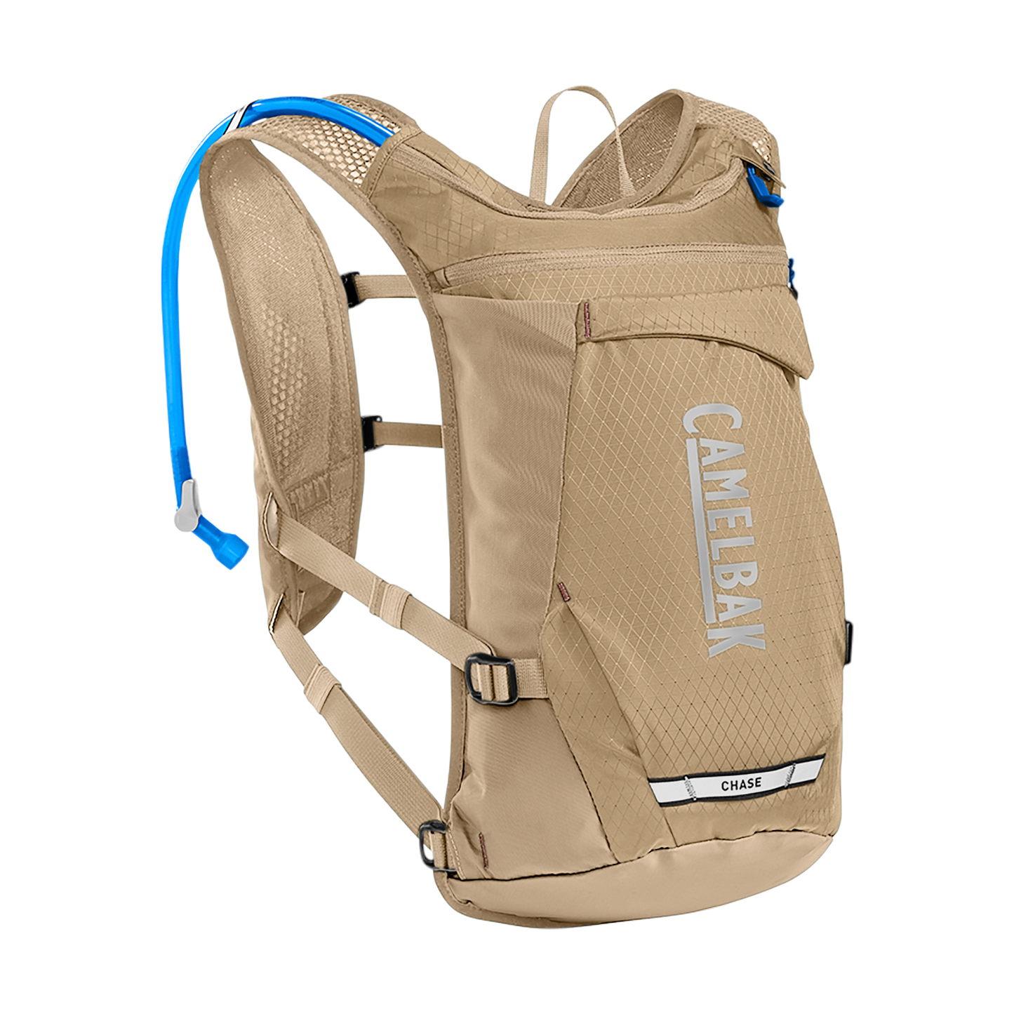chasetm-adventure-8-hydration-vest-with-crux-2l-reservoir-o7 yv6ugmt1ed