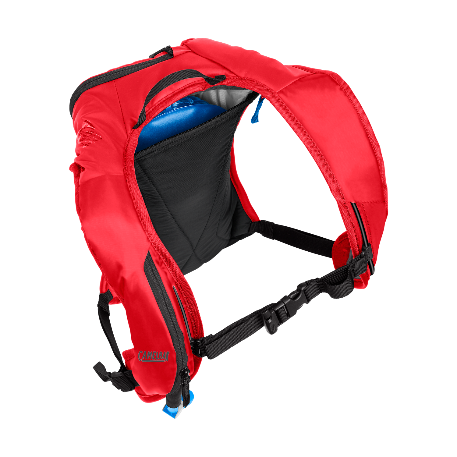 zoidtm-hydration-pack-e3 yvjdcocscl