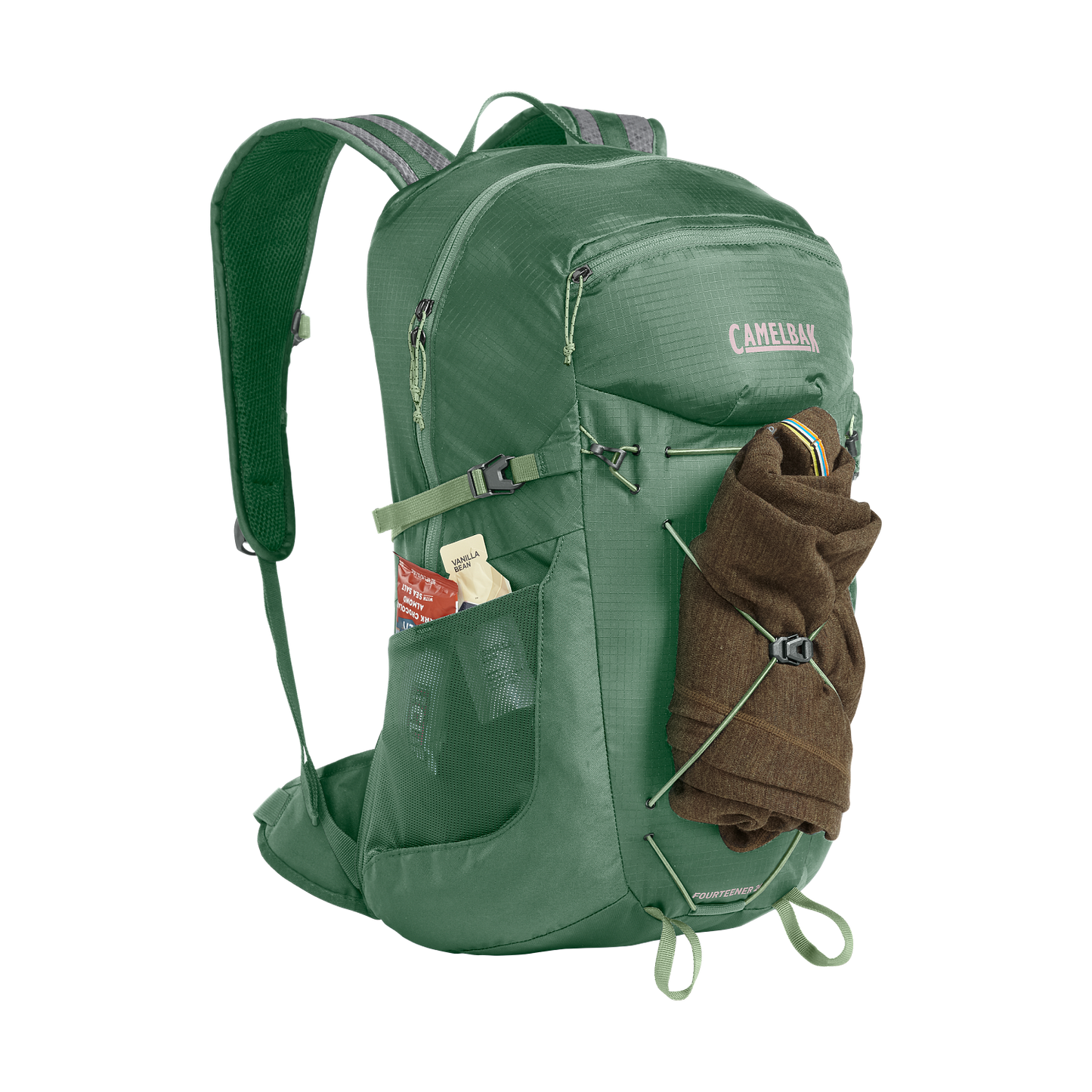 women-s-fourteenertm-24-hydration-hiking-pack-with-crux-3l-reservoir-e2 yvzguflafh