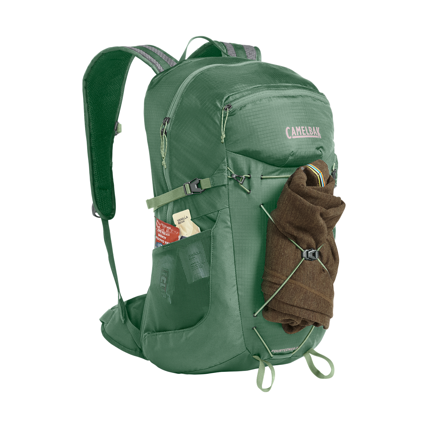 women-s-fourteenertm-24-hydration-hiking-pack-with-crux-3l-reservoir-e2 yvzguflafh