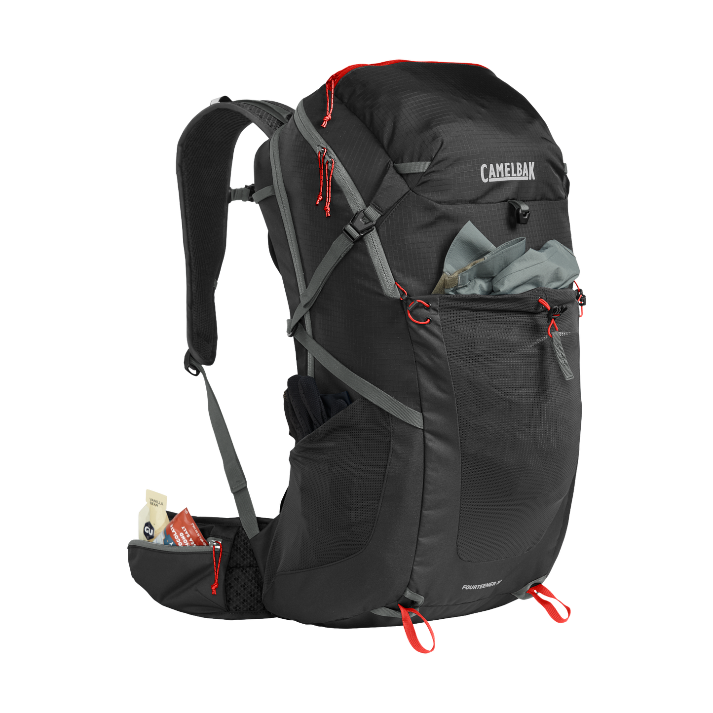 fourteenertm-32-hydration-hiking-pack-with-crux-3l-reservoir-f3 yw68rwpk2t
