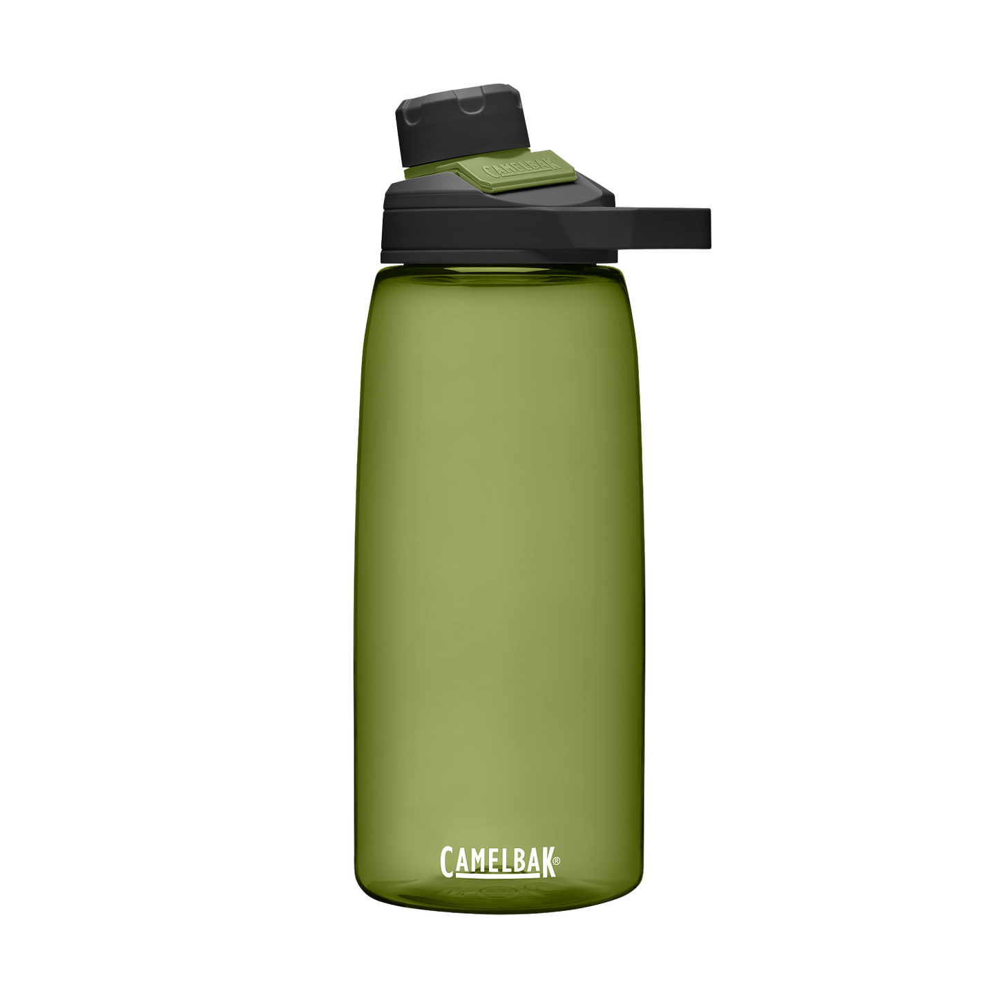 chute-mag-32oz-bottle-with-tritantm-renew-h6 yw863hrbcg