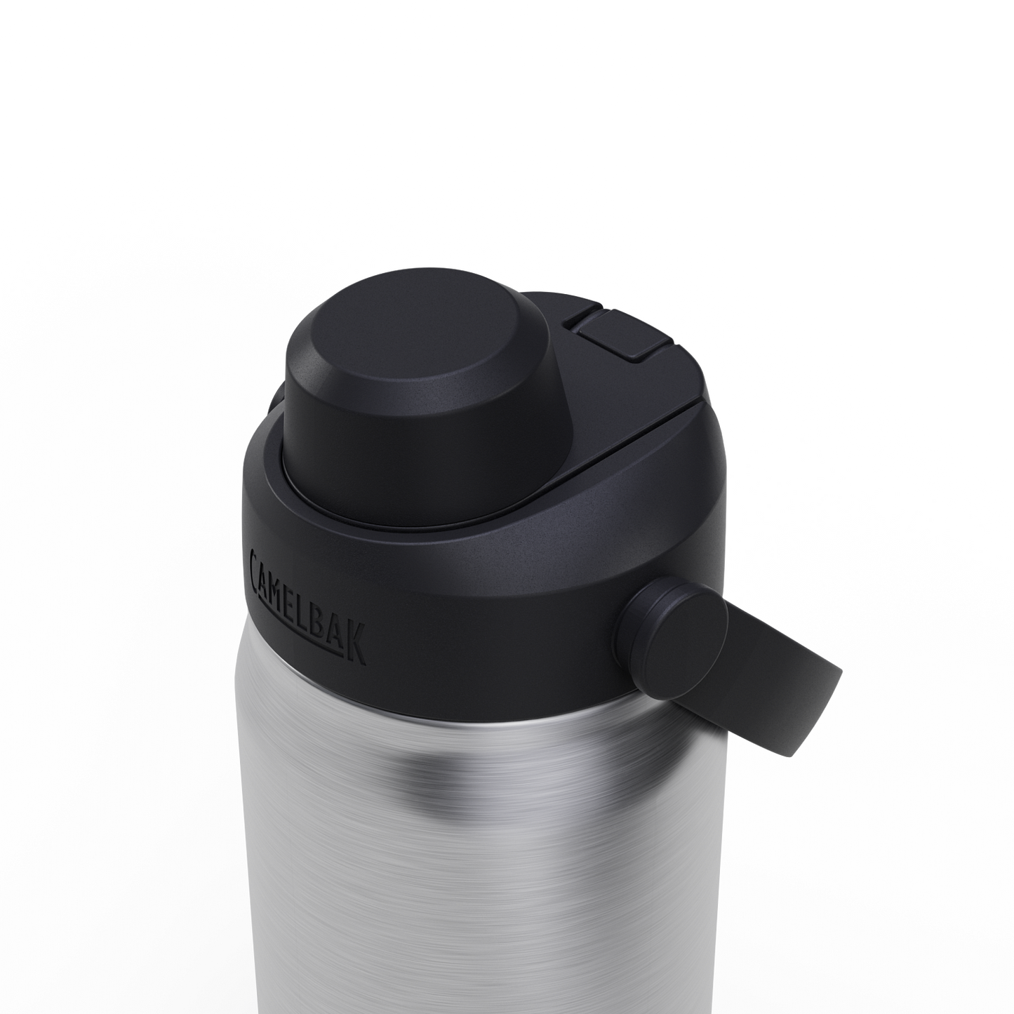 thrivetm-chug-20oz-bottle-insulated-stainless-steel-z7 ywqwuiz2gc