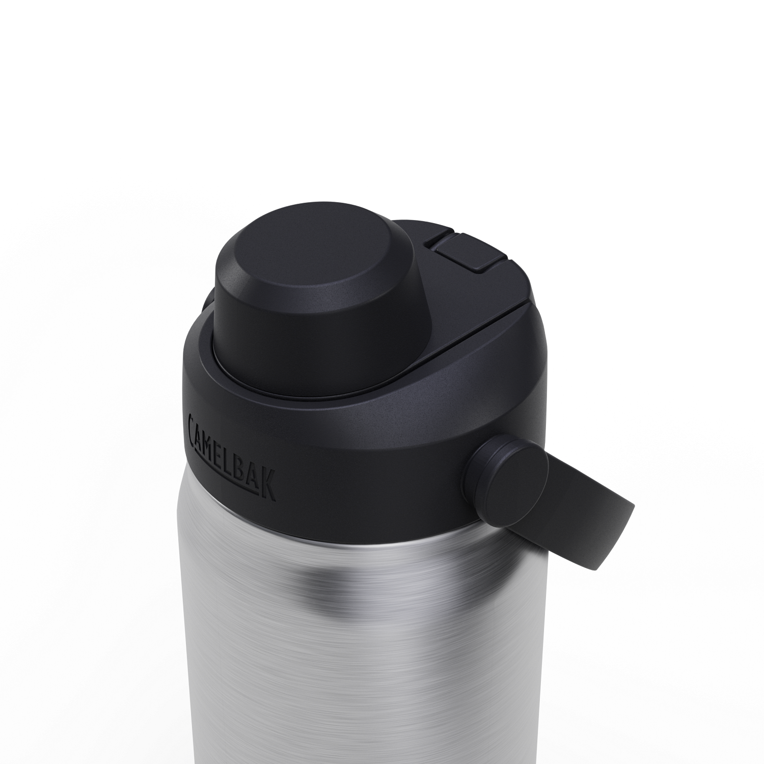thrivetm-chug-20oz-bottle-insulated-stainless-steel-z7 ywqwuiz2gc
