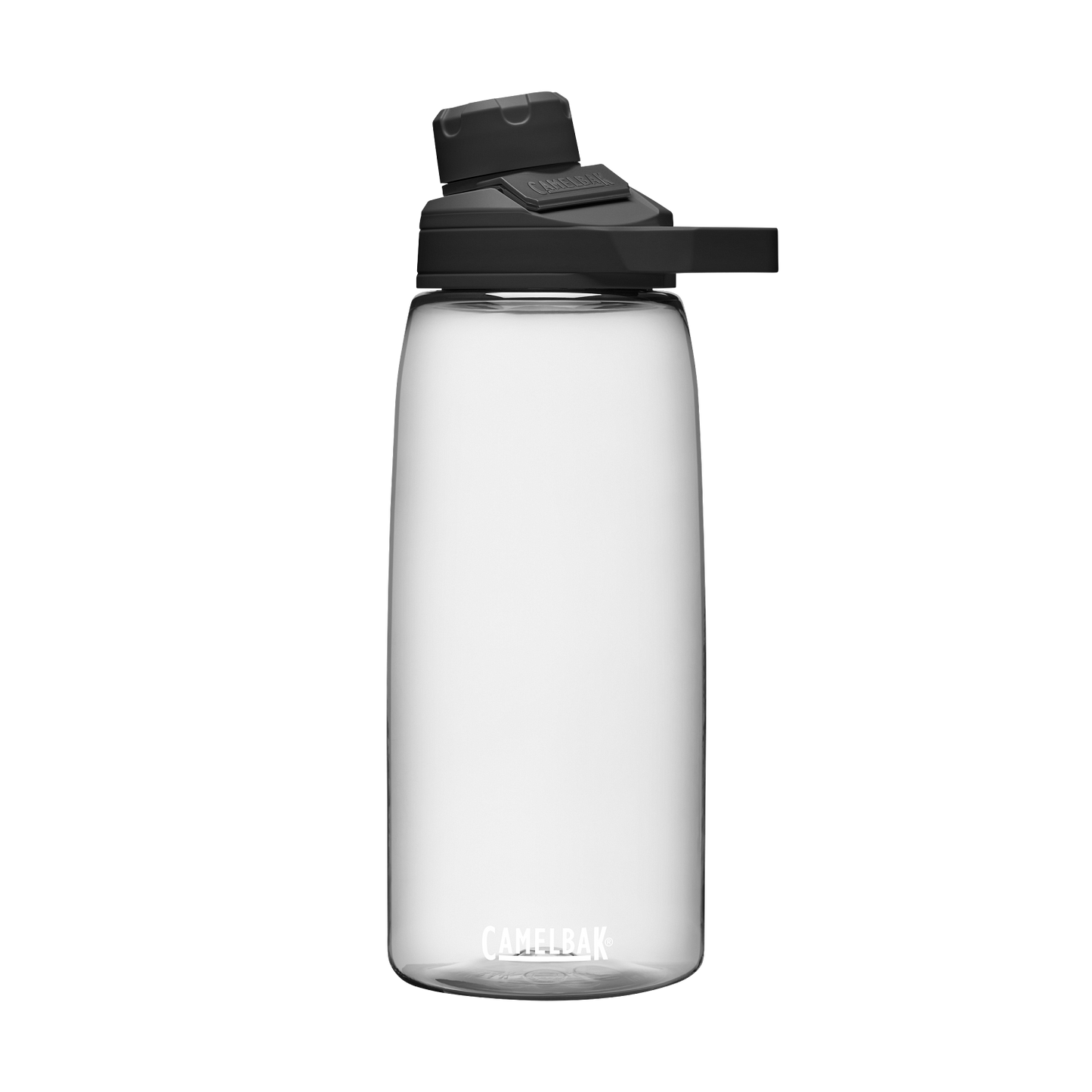 chute-mag-32oz-bottle-with-tritantm-renew-h6 yy3zstmdse