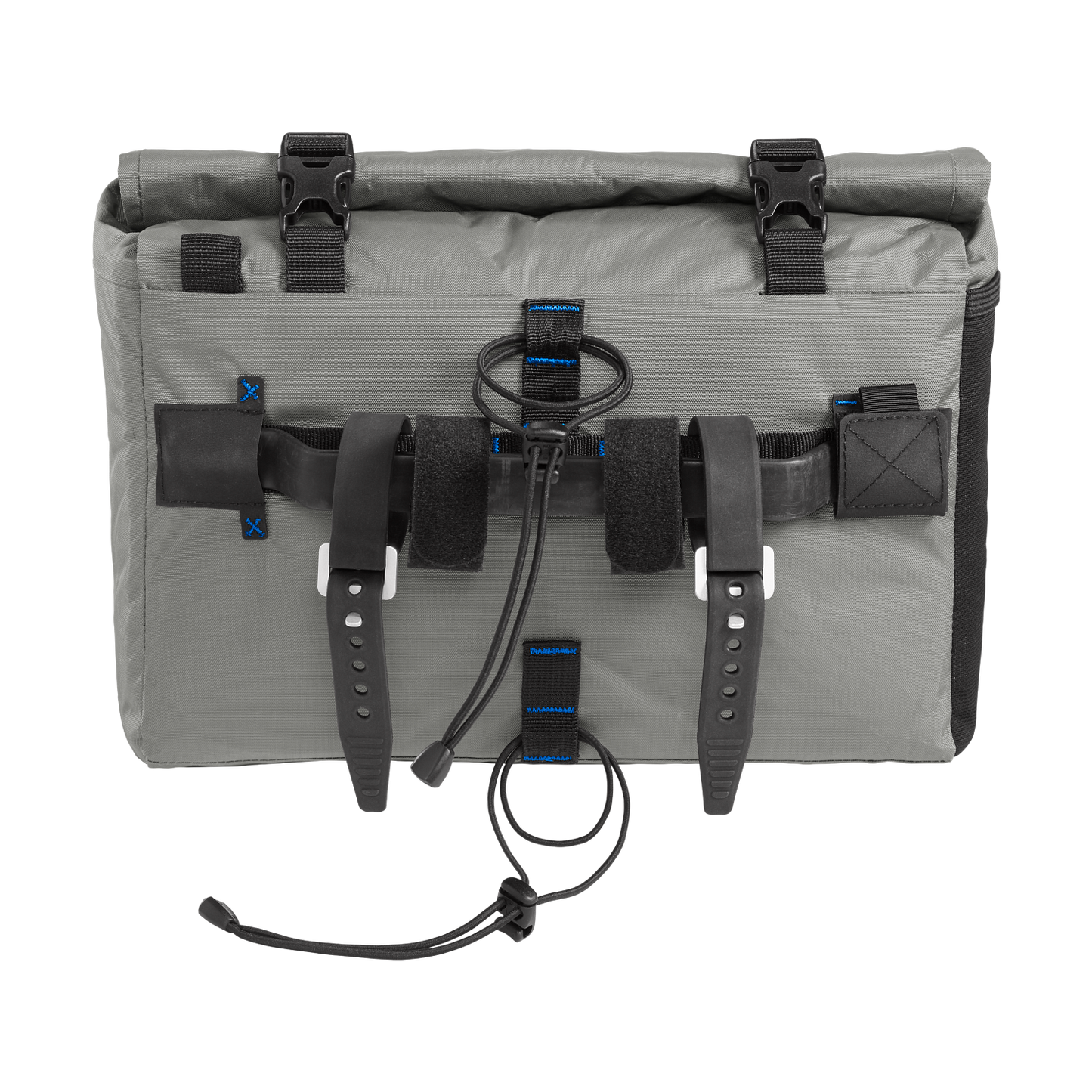 m-u-l-e-12-handlebar-pack-k0 yyp5f18vbx