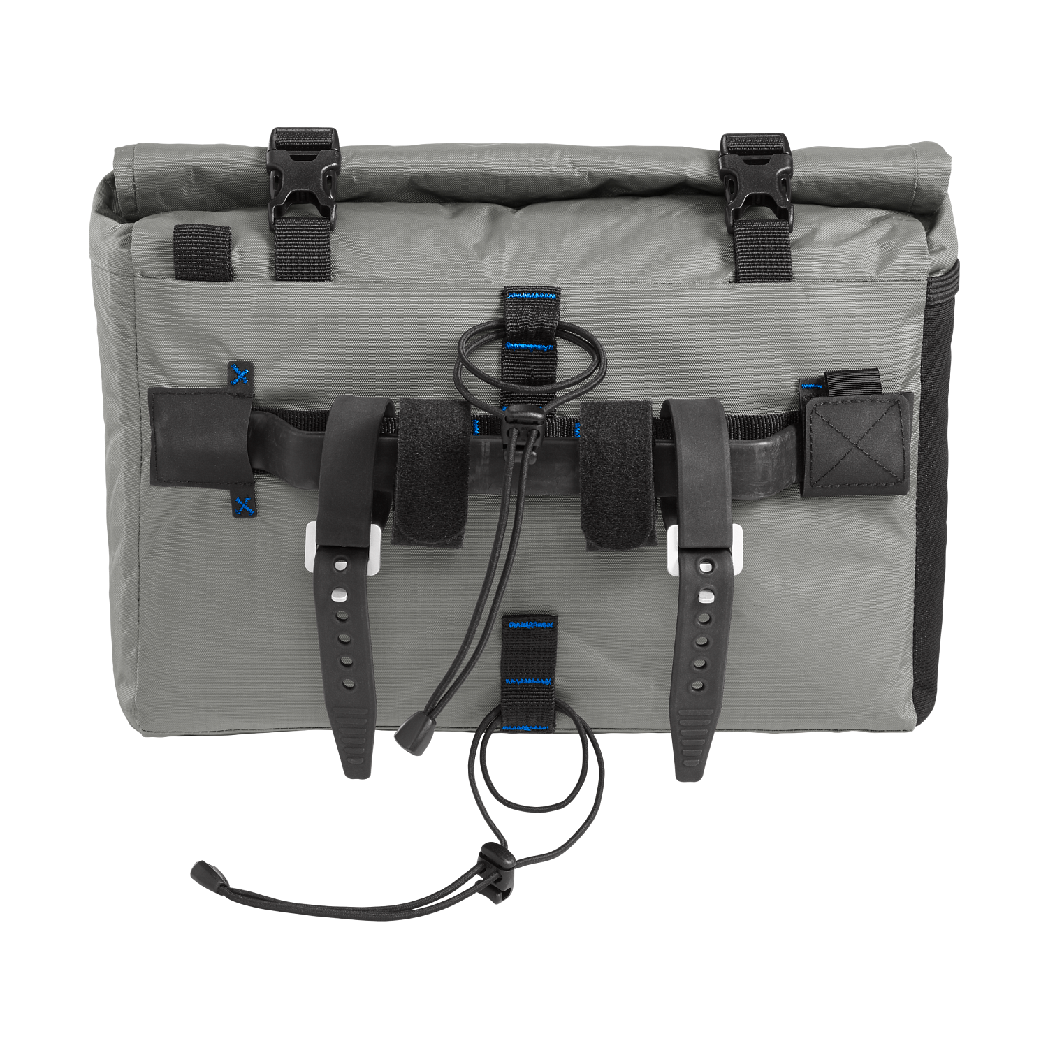 m-u-l-e-12-handlebar-pack-k0 yyp5f18vbx
