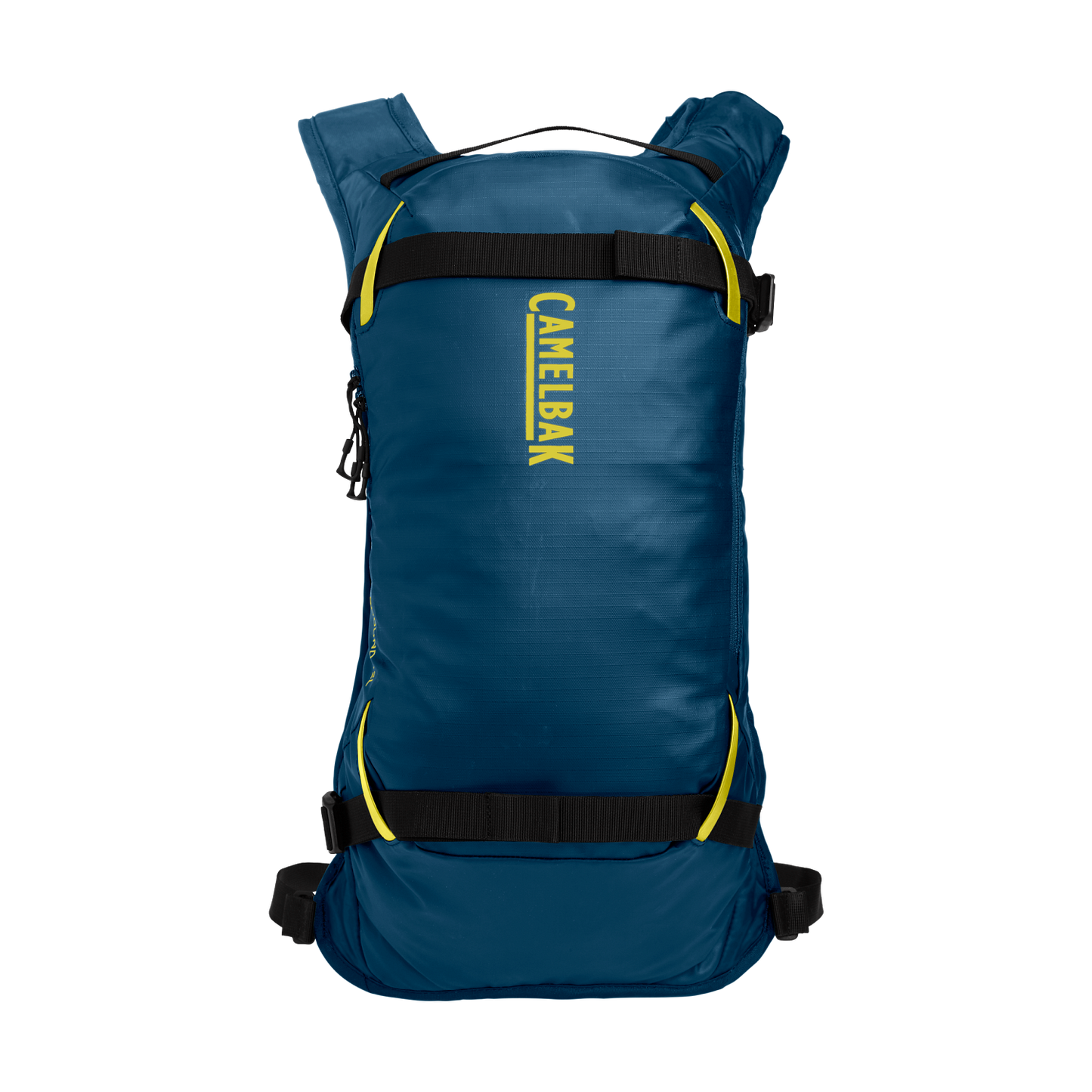 powderhound-tm-12-hydration-pack-v6 yytyhumgrv