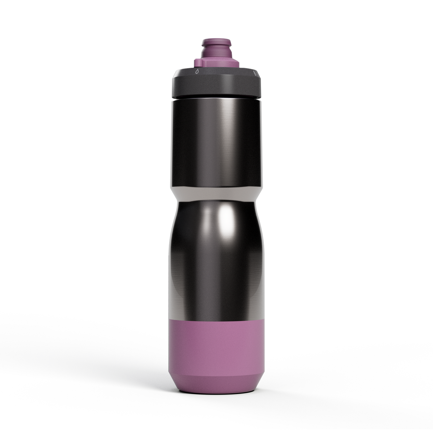 podium-steel-22oz-bike-bottle-i0 z1iynv1mjx
