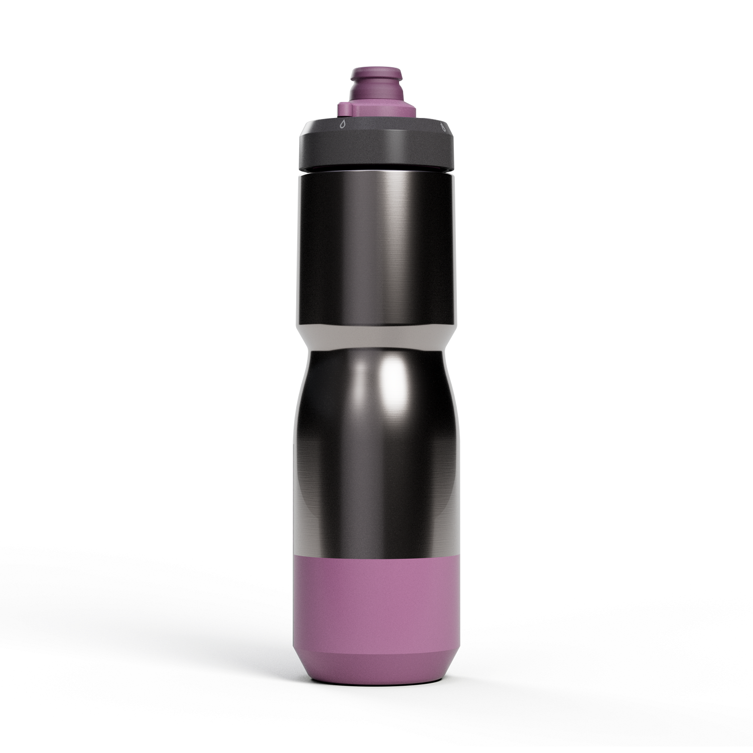 podium-steel-22oz-bike-bottle-i0 z1iynv1mjx