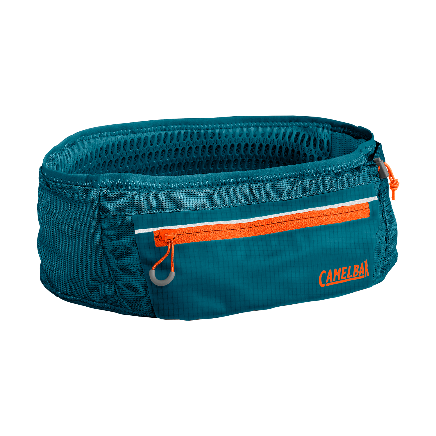 ultratm-belt-17oz-d0 z7ehr4rykt