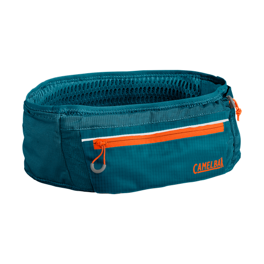 ultratm-belt-17oz-d0 z7ehr4rykt