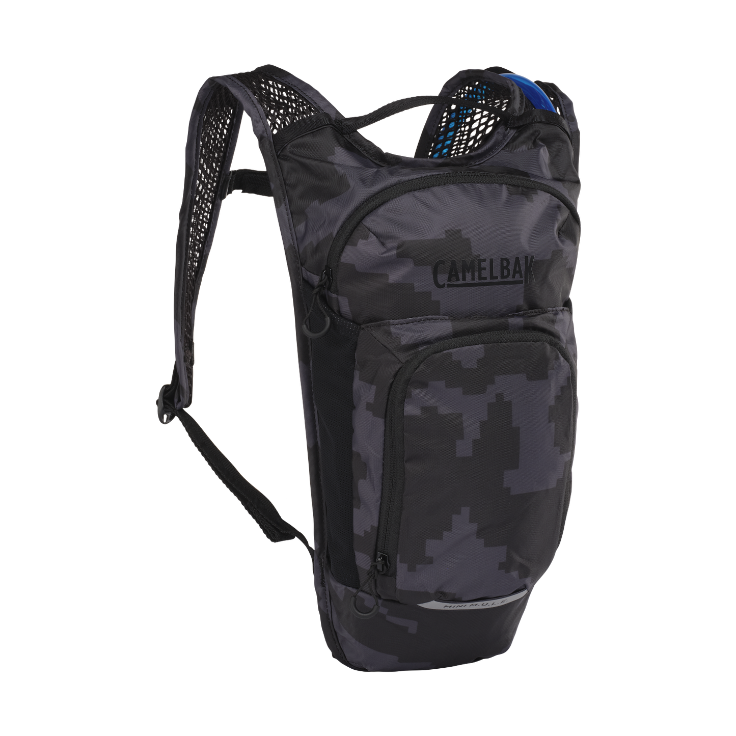 kids-mini-m-u-l-e-50oz-hydration-pack-with-crux-1-5l-reservoir-u8 z9bq5l4cds