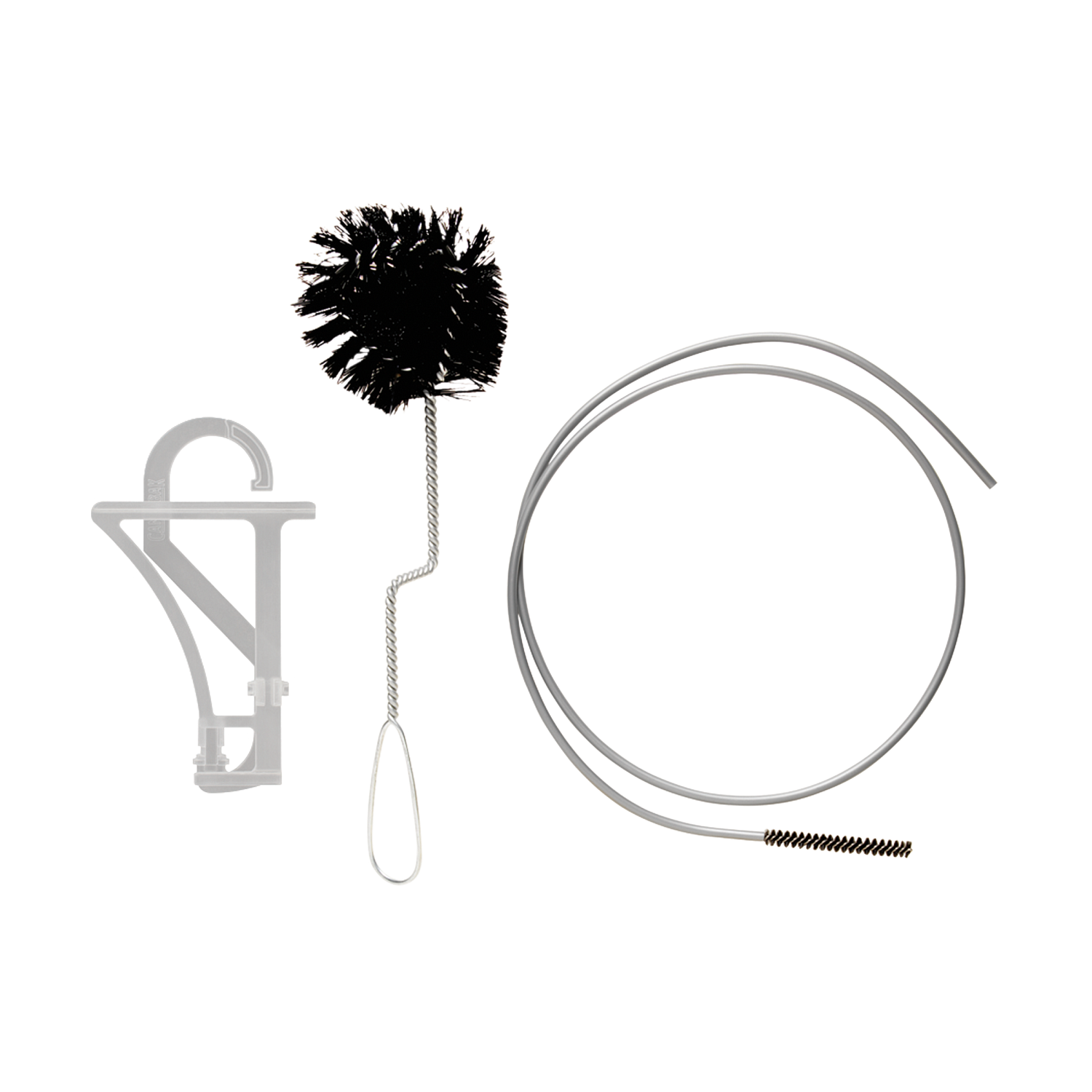 reservoir-cleaning-kit-x6 z9l0y2deyi
