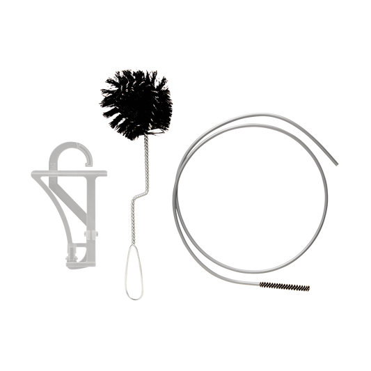 reservoir-cleaning-kit-x6 z9l0y2deyi