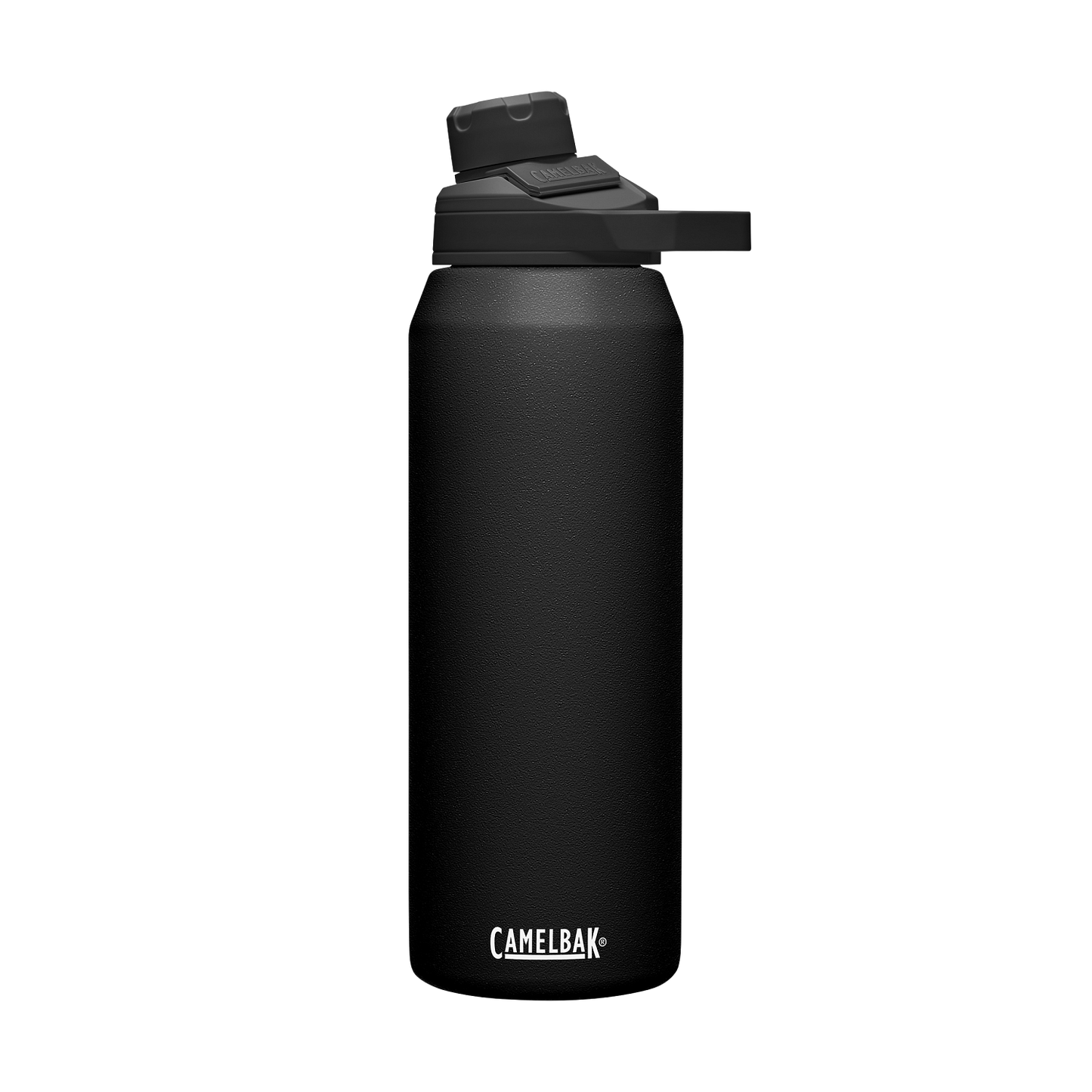 chute-mag-32-oz-water-bottle-insulated-stainless-steel-n0 zadfllxeyq