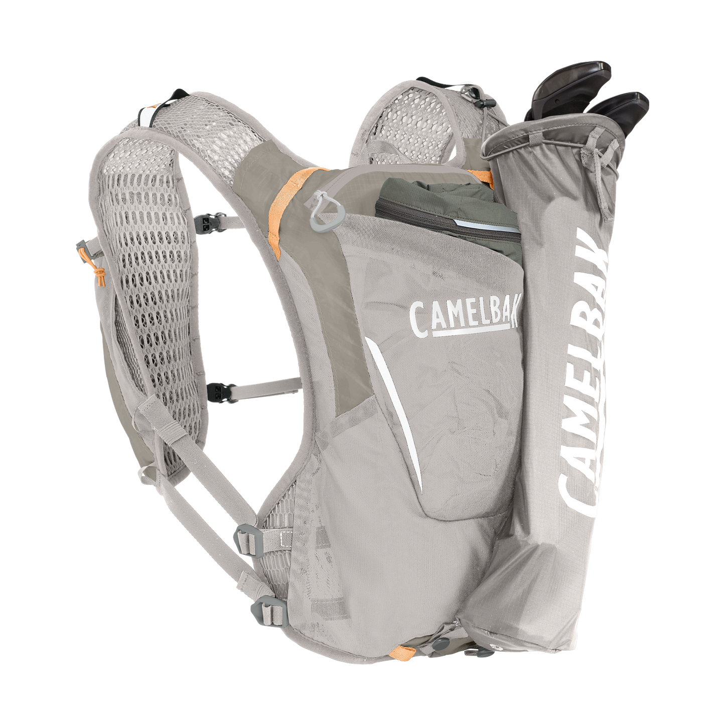 women-s-zephyrtm-pro-vest-with-two-17oz-quick-stowtm-flasks-n6 zauha5vu03