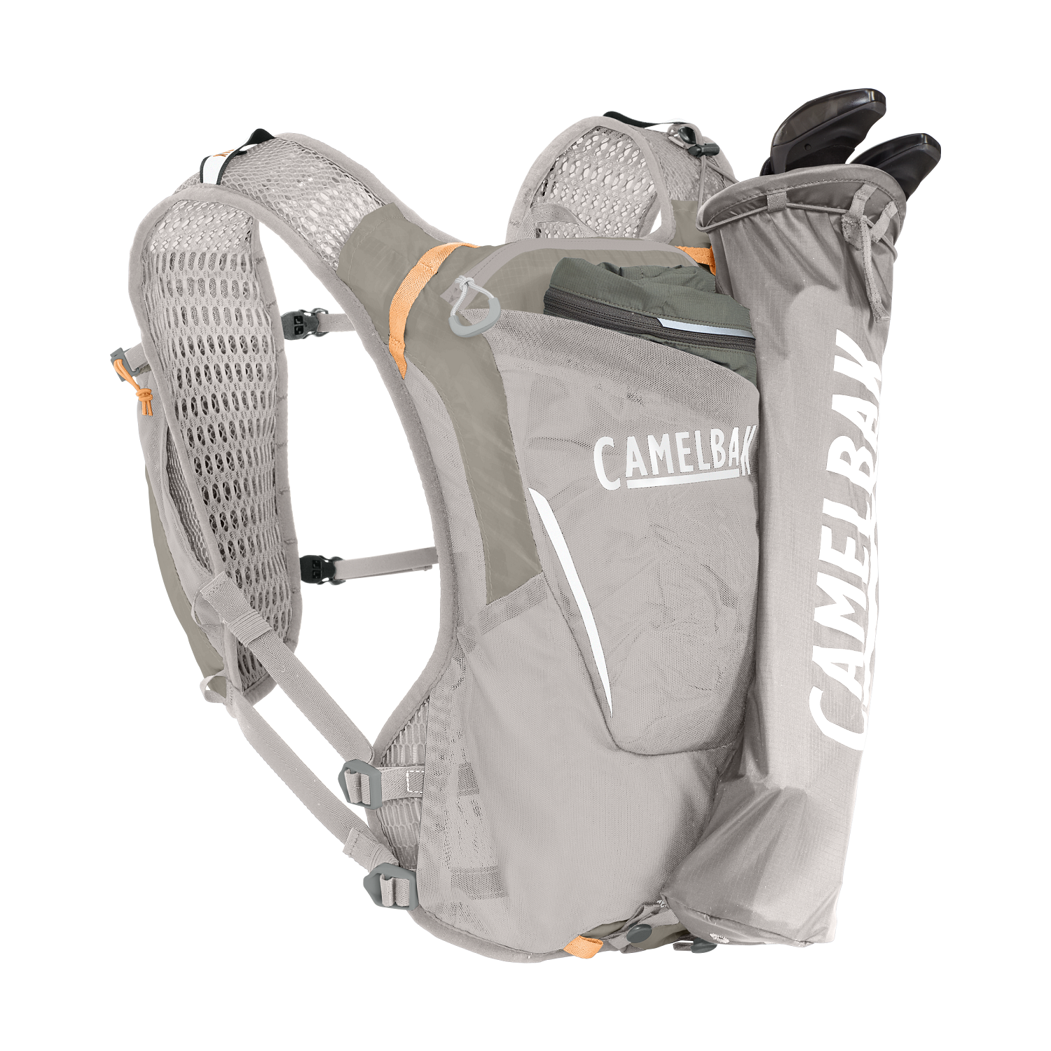 women-s-zephyrtm-pro-vest-with-two-17oz-quick-stowtm-flasks-n6 zauha5vu03