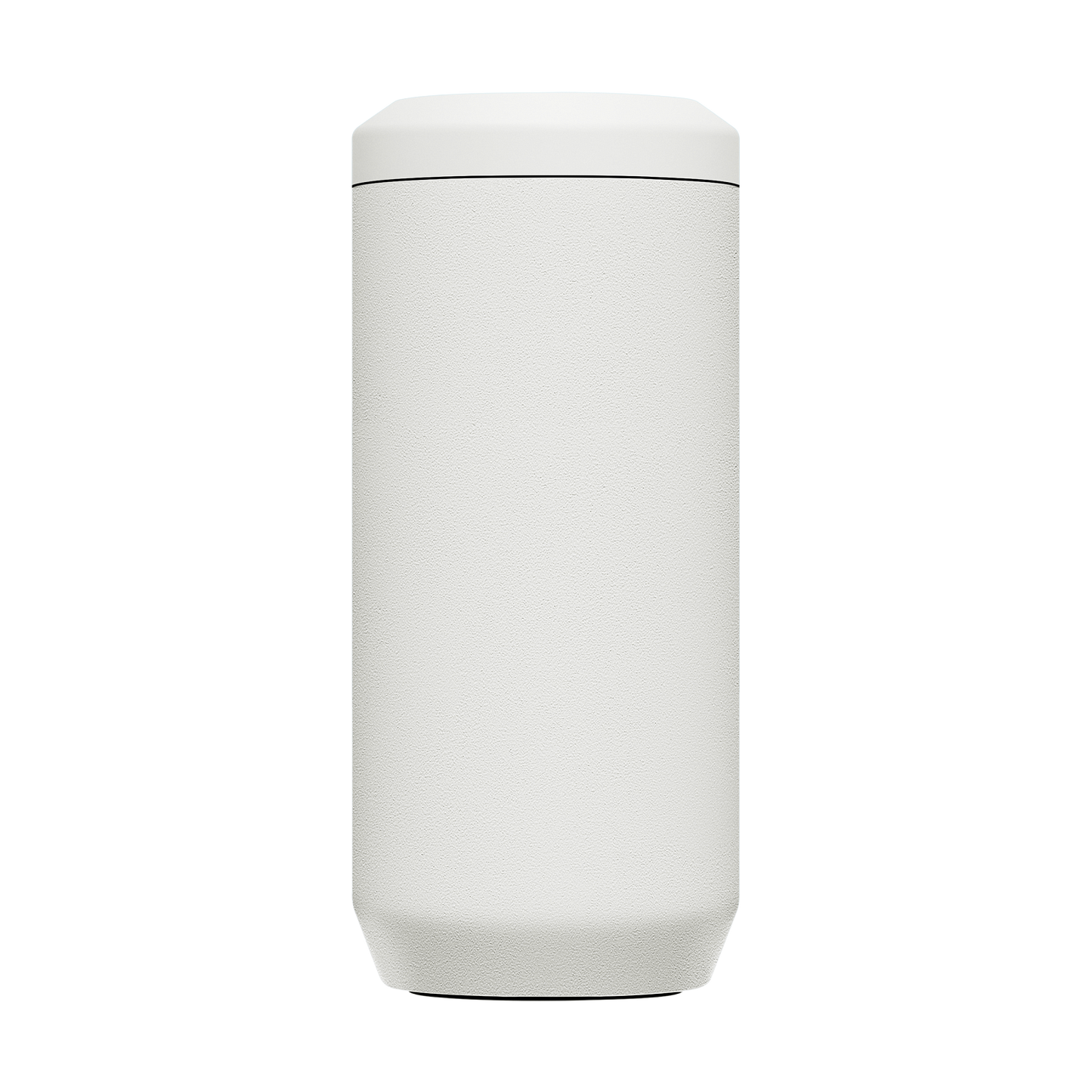 horizon-12oz-slim-can-cooler-mug-insulated-stainless-steel-q0 zbgsqxhglo