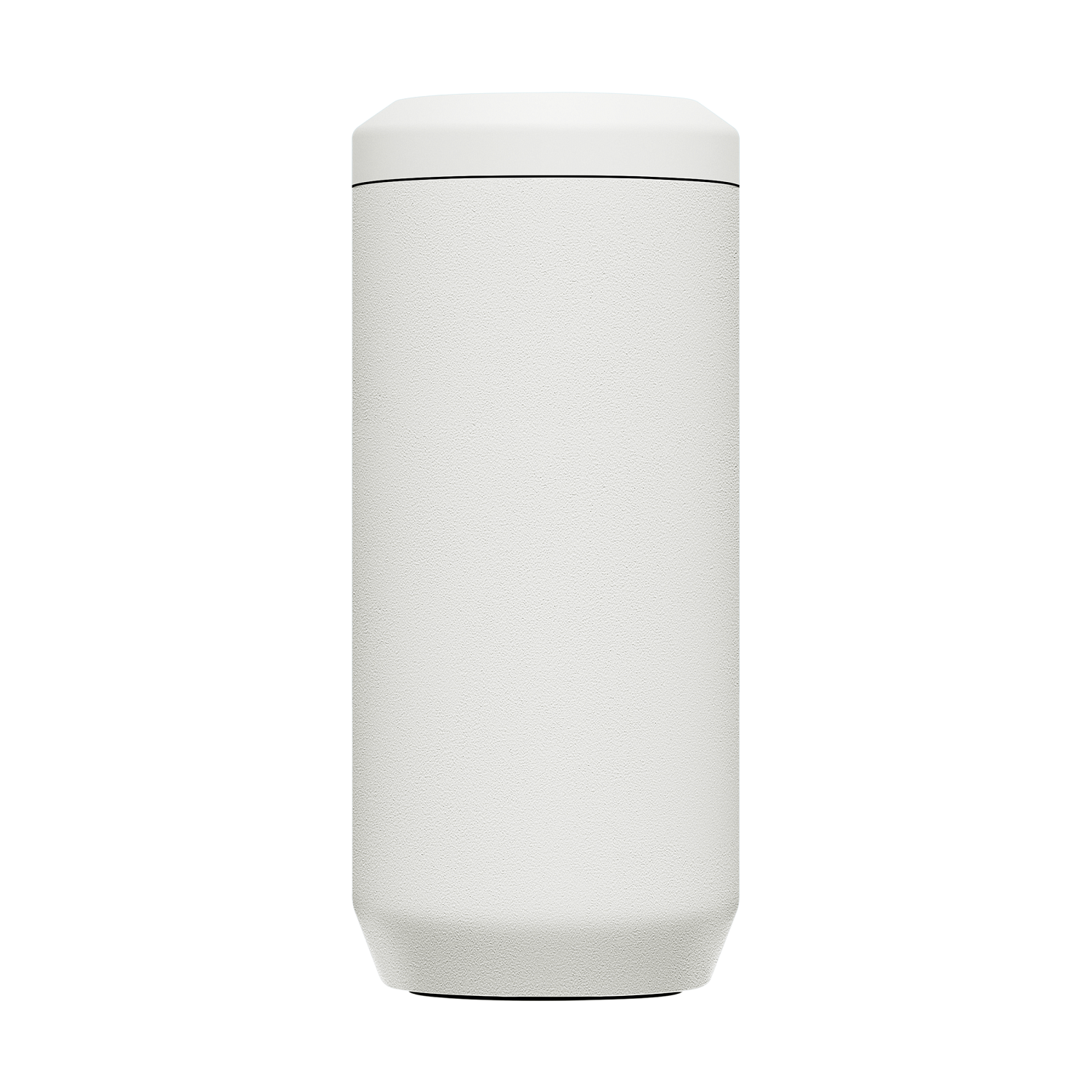 horizon-12oz-slim-can-cooler-mug-insulated-stainless-steel-q0 zbgsqxhglo