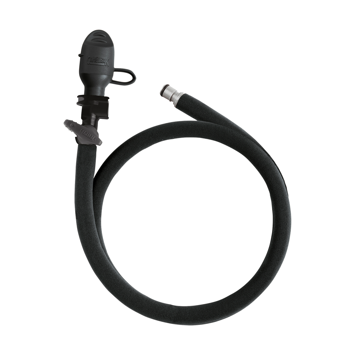 mil-spec-cruxtm-replacement-tube-p5 zcbht1qeyy