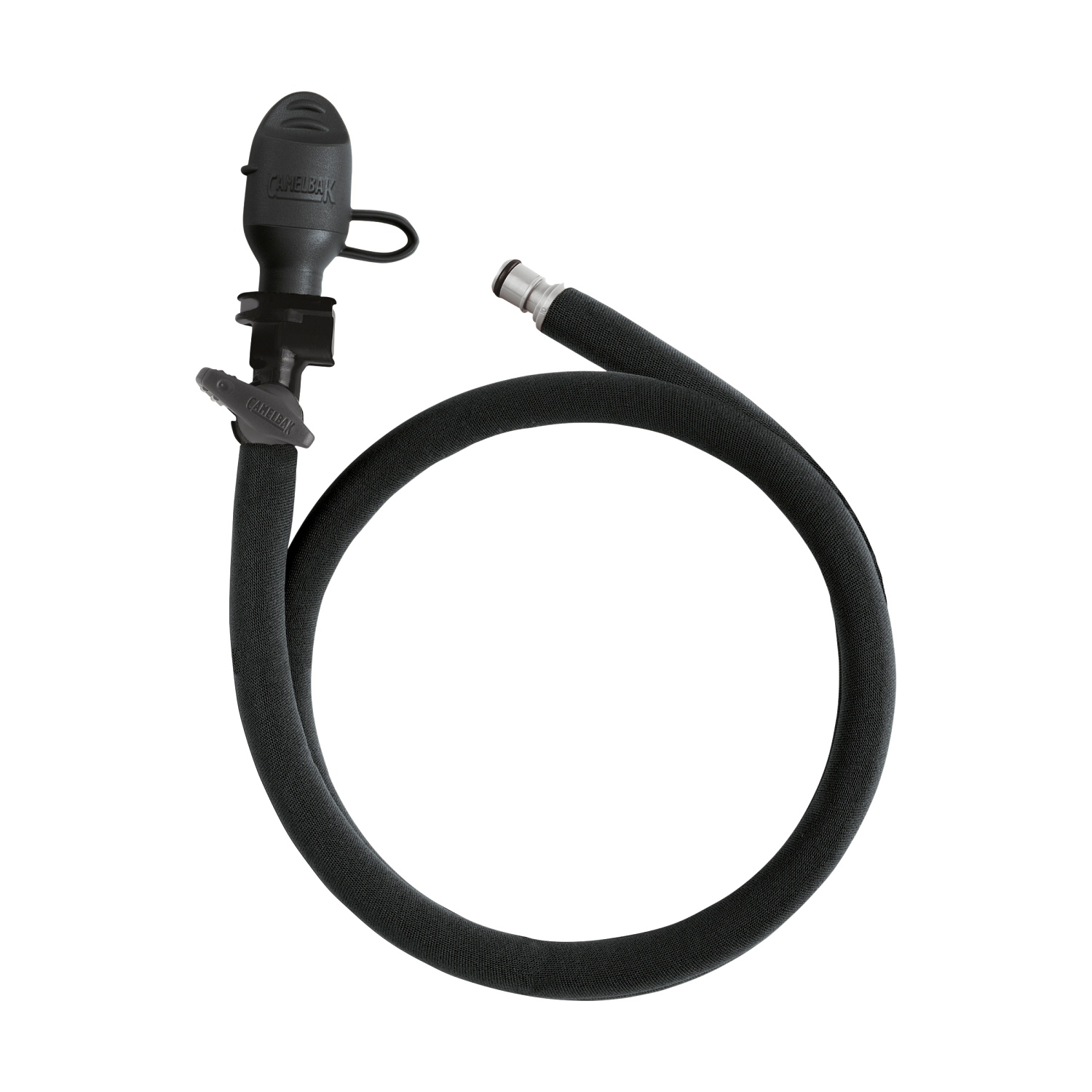 mil-spec-cruxtm-replacement-tube-p5 zcbht1qeyy