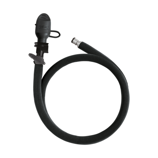 mil-spec-cruxtm-replacement-tube-p5 zcbht1qeyy