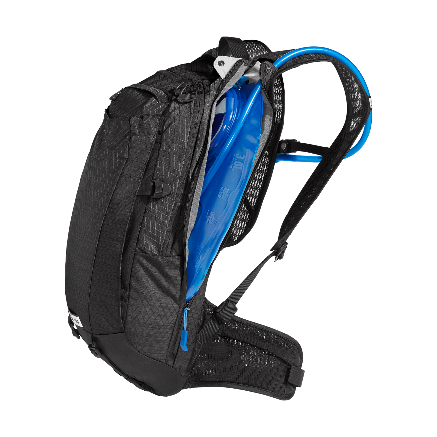 m-u-l-e-pro-14-100oz-p8 zd75o5byex