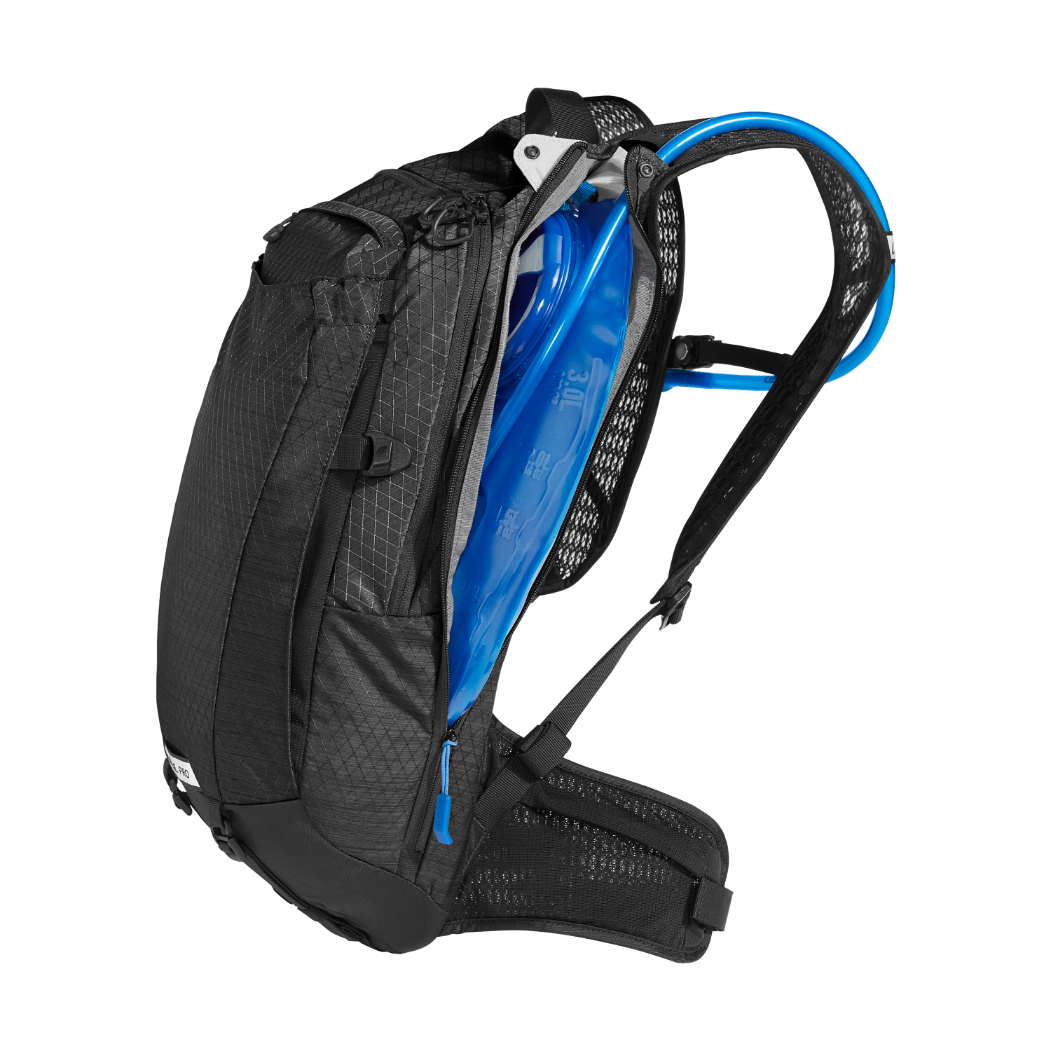 m-u-l-e-pro-14-100oz-p8 zd75o5byex
