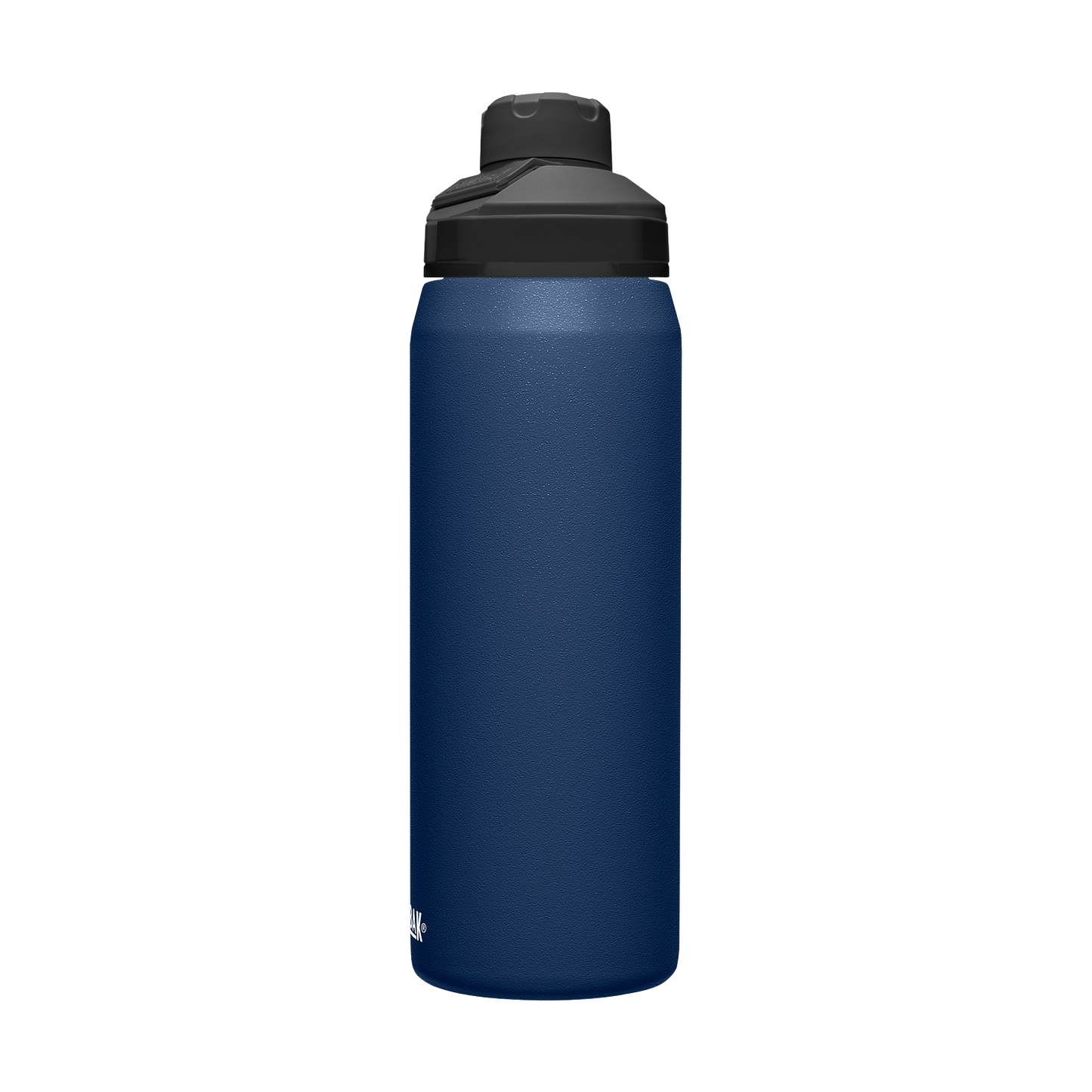 chute-mag-25-oz-water-bottle-insulated-stainless-steel-z3 zd7pjczmdc