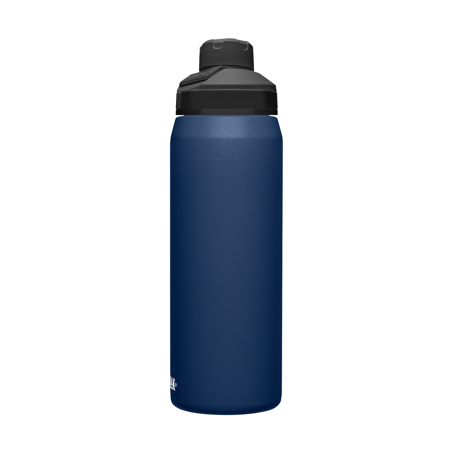 chute-mag-25-oz-water-bottle-insulated-stainless-steel-z3 zd7pjczmdc