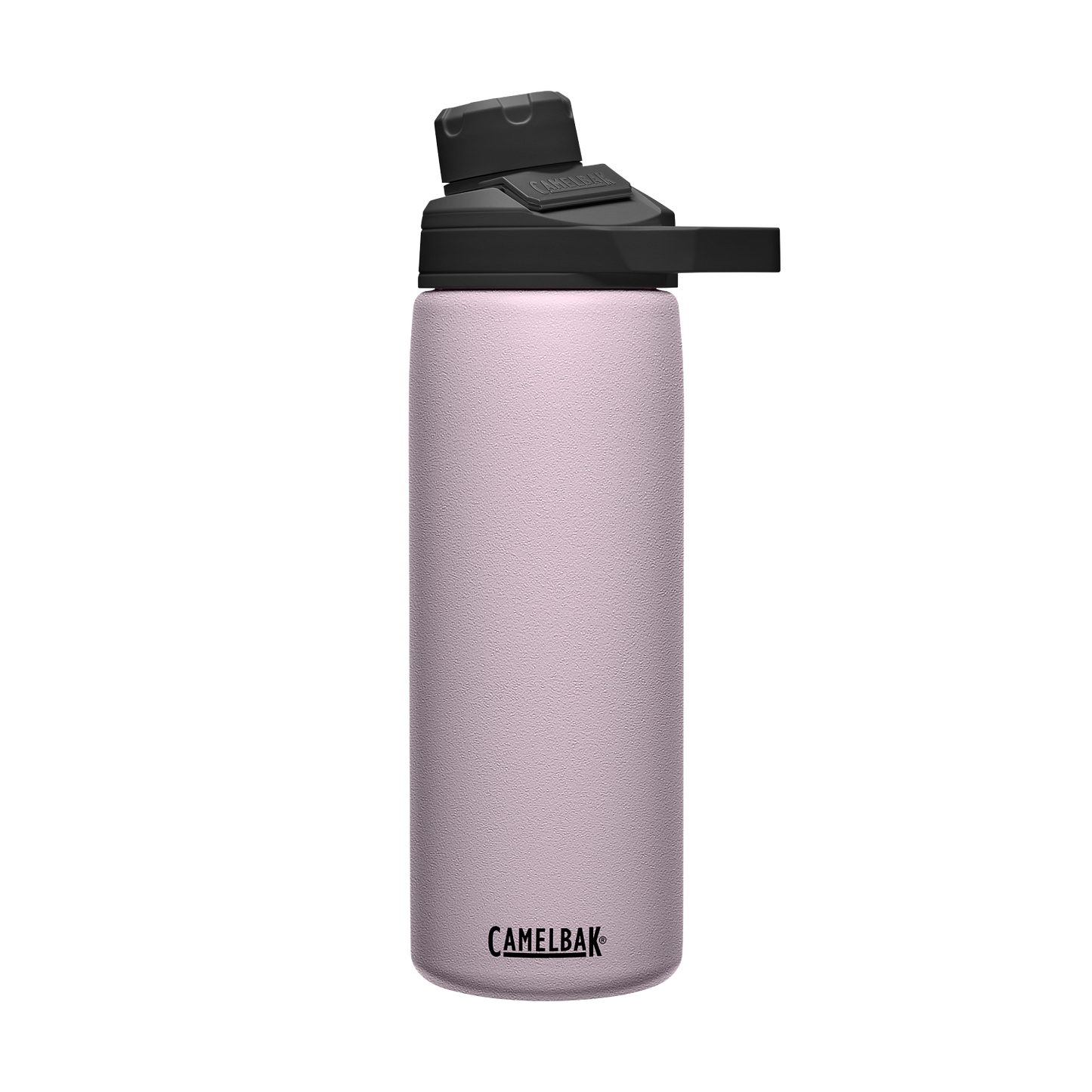 chute-mag-20oz-water-bottle-insulated-stainless-steel-j4 zdesax4qip