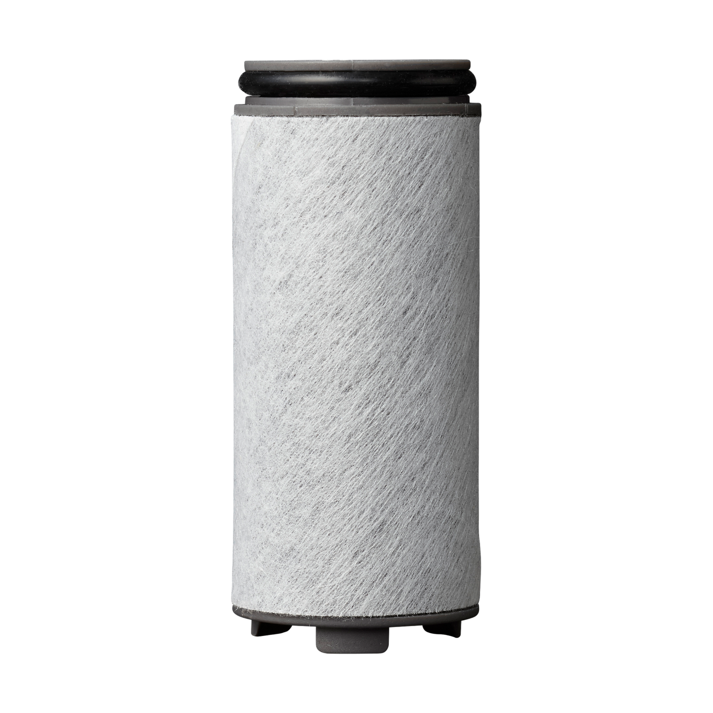 replacement-ion-exchange-filter-filtered-by-lifestraw-p3 zdhyctu2cn