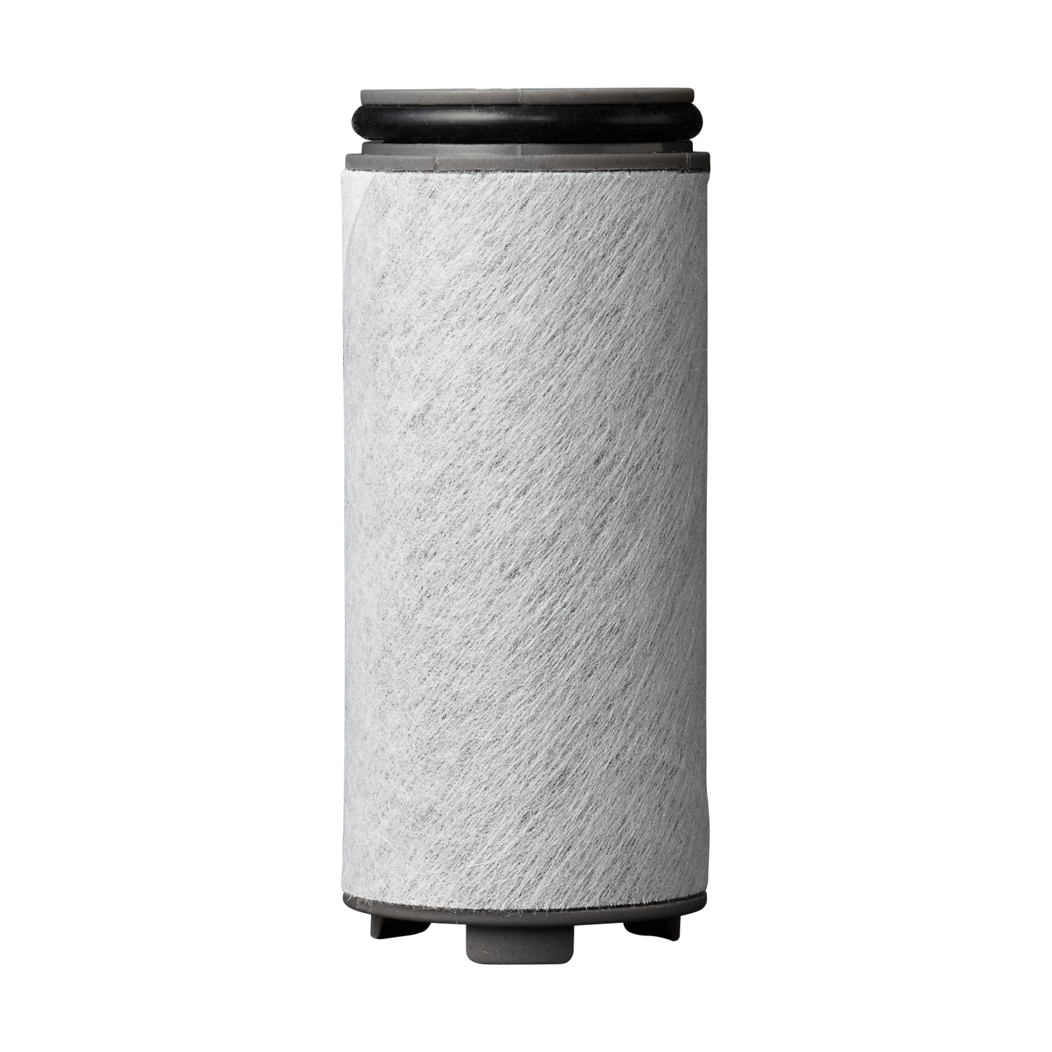replacement-ion-exchange-filter-filtered-by-lifestraw-p3 zdhyctu2cn