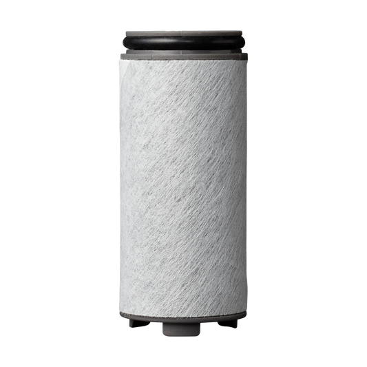 replacement-ion-exchange-filter-filtered-by-lifestraw-p3 zdhyctu2cn