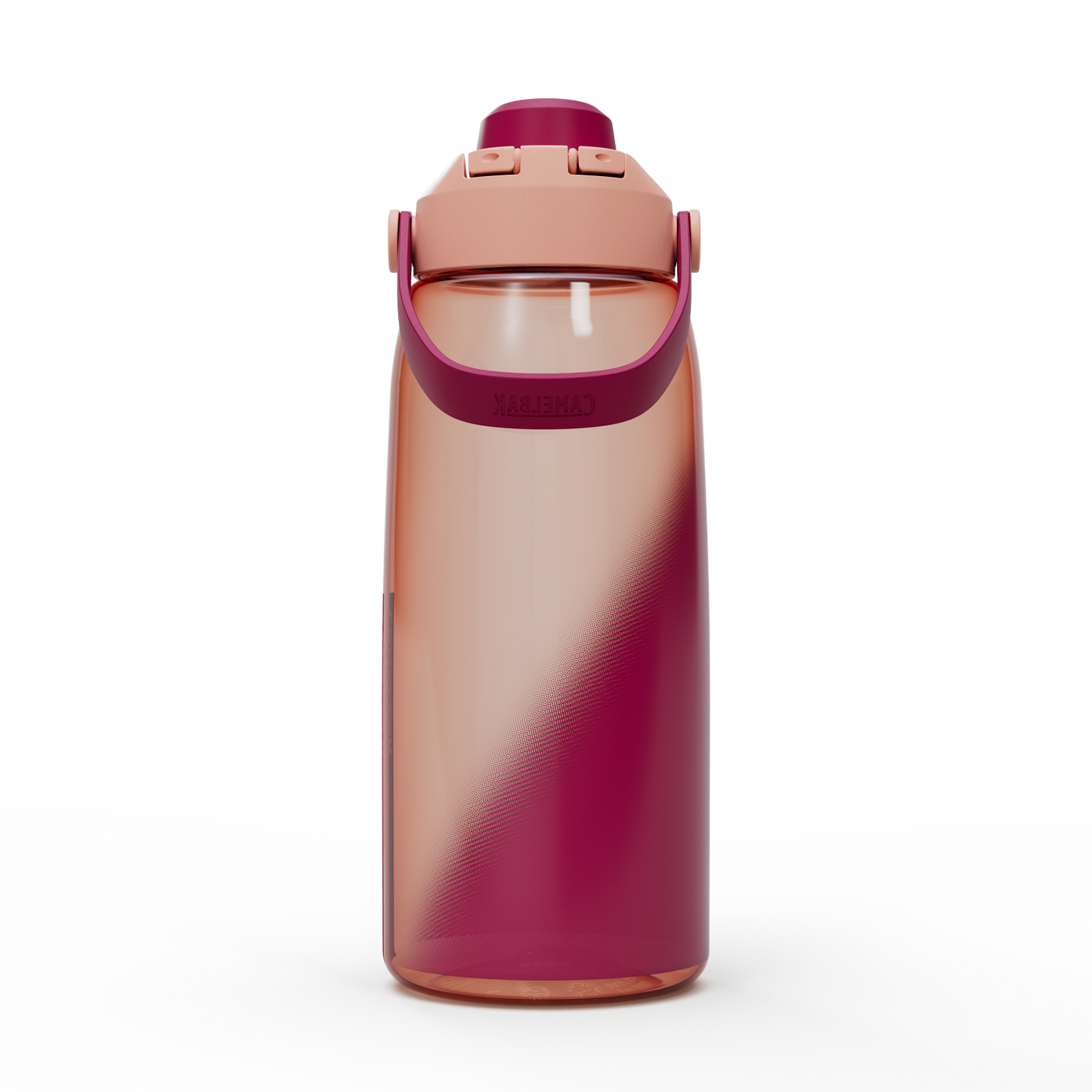 thrivetm-chug-32oz-bottle-with-tritantm-renew-y2 zdv2b4vqr1
