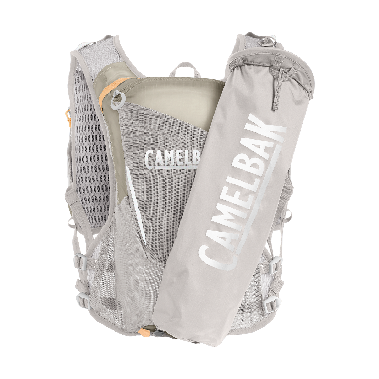 women-s-zephyrtm-pro-vest-with-two-17oz-quick-stowtm-flasks-n6 ze4z6hzyme