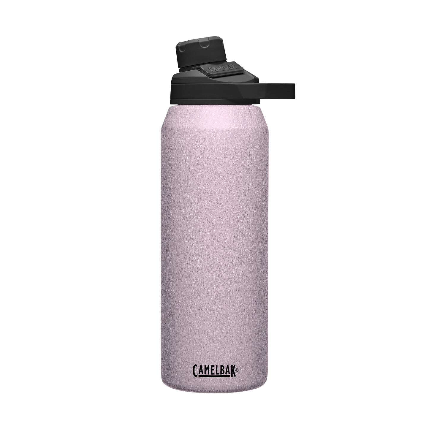 chute-mag-32-oz-water-bottle-insulated-stainless-steel-n0 zeqkncleob