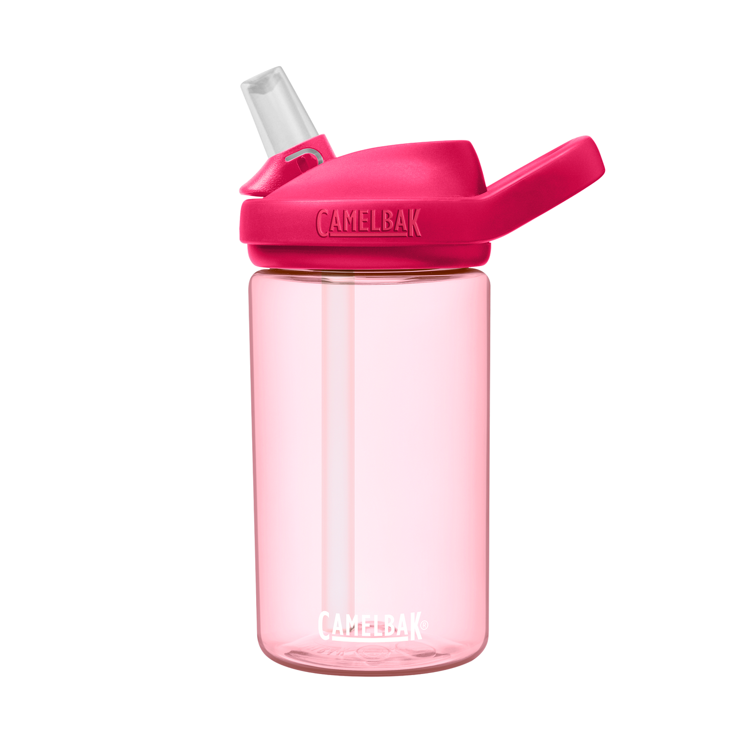 eddy-kids-14oz-bottle-with-tritantm-renew-y0 zgdjpxcwsl