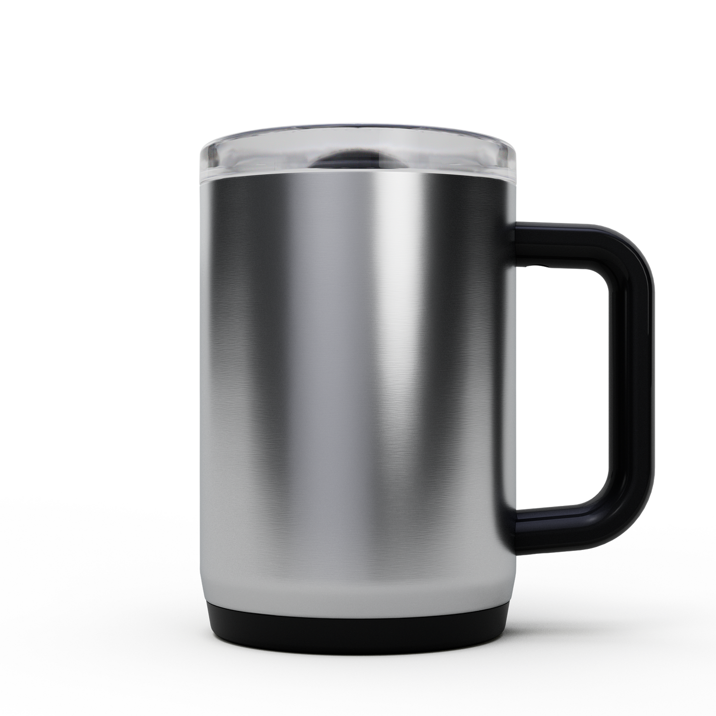 thrivetm-16-oz-mug-insulated-stainless-steel-b5 zhg16tvhvu